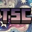 Майнкрафт сервер mc.playtsc.com