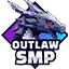 Майнкрафт сервер play.outlaw5mp.com