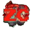 Майнкрафт сервер zanncraft.ru