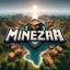 Майнкрафт сервер minezaa.com