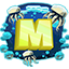 Майнкрафт сервер marinemc.apexmc.co
