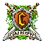 Майнкрафт сервер play.allayrival.net