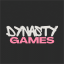 Майнкрафт сервер dynasty.vultam.host