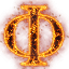 Майнкрафт сервер phoxis.mcraft.pro:26146