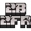 Майнкрафт сервер 2b2fr.org