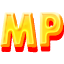 Майнкрафт сервер mc.wellmore.me