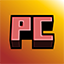Майнкрафт сервер play.polit-craft.ru