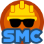 Майнкрафт сервер play.subterrainmc.com