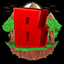 Майнкрафт сервер play.blockcraft.uk