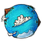 Майнкрафт сервер bms.pvpwars.net