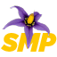 Майнкрафт сервер nightshadesmp.net