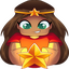 Майнкрафт сервер minestar.pl