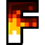 Майнкрафт сервер firehack.ddns.net