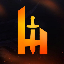 Майнкрафт сервер mc.cubegrief.ru