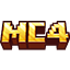Майнкрафт сервер s4.joinserver.xyz:25801