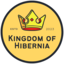 Майнкрафт сервер play.kingdomofhibernia.com