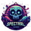 Майнкрафт сервер spectral.vyxtersv.com:25610