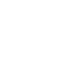 Майнкрафт сервер mc.project-zearth.com