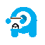 Майнкрафт сервер sevtech.moddedmc.net