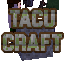 Майнкрафт сервер tacucraft.cloudns.cl