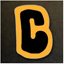 Майнкрафт сервер server18.clans.hu:25604