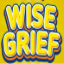 Майнкрафт сервер wisegrief.ru