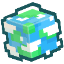 Майнкрафт сервер go.enderjet.ru:25755