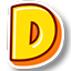 Майнкрафт сервер play.dachnik-craft.online