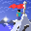 Майнкрафт сервер summitsurvival.gay
