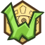 Майнкрафт сервер bmc.wynncraft.com