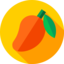 Майнкрафт сервер mango-net.online
