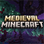 Майнкрафт сервер paradise.apexmc.co