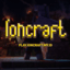 Майнкрафт сервер play.ioncraft.my.id