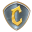 Майнкрафт сервер play.craftcadia.com