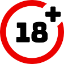 Майнкрафт сервер 158.69.21.48:25599