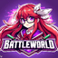Майнкрафт сервер battleworld.live
