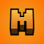 Майнкрафт сервер play.mineforest.fun