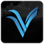 Майнкрафт сервер veinmc.com