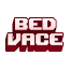 Майнкрафт сервер bedvace.de