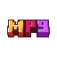 Майнкрафт сервер play.megapixel9.com