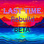 Майнкрафт сервер lasttime.joinserver.ru