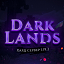 Майнкрафт сервер darklands.mclan.ru