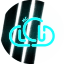 Майнкрафт сервер play.cloud-mc.ru