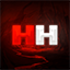 Майнкрафт сервер mc.hellhub.ru