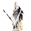 Майнкрафт сервер server.mirva.de