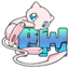 Майнкрафт сервер pokeworld.mcserver.us