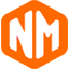 Майнкрафт сервер mc.ngrief.me