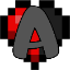 Майнкрафт сервер apexsmp.net