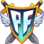 Майнкрафт сервер play.prismforge.com