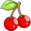 Майнкрафт сервер join.cherrysurvival.com